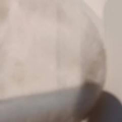 Cuddly slap, as reported by De Efteling using iLost