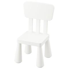 IKEA produktua, gisa salatu by IKEA Murcia iLost erabiliz