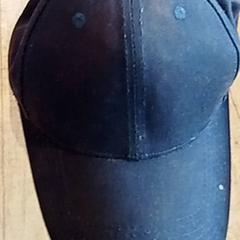 كاسكيت zwart، كما تم الإبلاغ عنه بواسطة Centraal magazijn عبر iLost