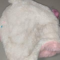 الملابس - hoofddeksel، كما تم الإبلاغ عنه بواسطة Regio Antwerpen - Brussel عبر iLost