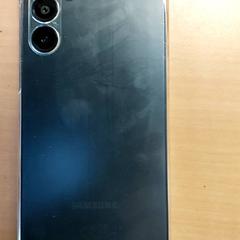 Smarttelefon Samsung, som rapportert av Regio Antwerpen - Brussel ved bruk av iLost