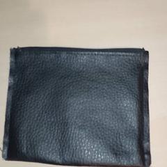 Wallet, as reported by Regio Antwerpen - Brussel using iLost