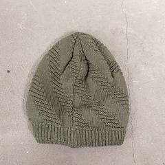 İLost kullanarak Centraal magazijn tarafından bildirildiği gibi Giyim - Muts