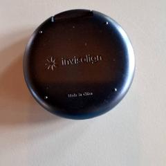 Box, jak nahlášeno Familiepark Drievliet pomocí iLost