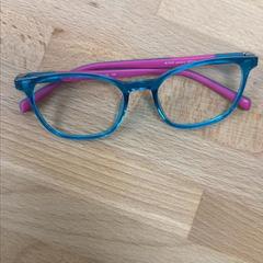 Okuliare, ako bolo nahlásené IKEA Praha – Černý Most pomocou iLost