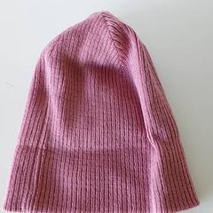 Kleding Muts, a été signalé par Regio Limburg - Leuven utilisant iLost