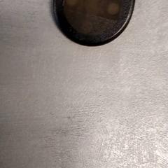 Nøkkel, som rapportert av Arriva Friesland / Groningen ved bruk av iLost