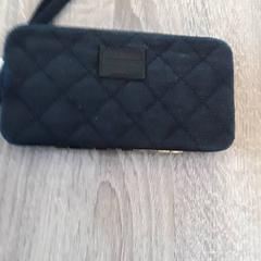 Portefeuille ROSTANE, a été signalé par EBS Tramplein utilisant iLost