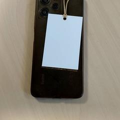 Okostelefon Redmi, amint azt Regio Oost-Vlaanderen az iLost segítségével jelentette.