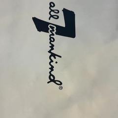 İLost kullanarak Designer Outlet Roermond tarafından bildirildiği gibi Purchase  for all mankind Purchase 7 all mankind