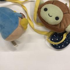 ポシェット, segons ha informat IKEA横浜 mitjançant iLost