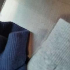 Sudadera con capucha de boa enfant, segundo informou TCL usando iLost