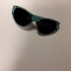 Gafas de sol, ha sido reportado por IKEA Kalmar con iLost