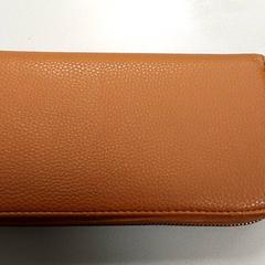 Portemonnee - Chiemeke, zoals gemeld door Regio Limburg - Leuven met iLost