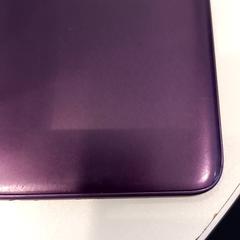 İLost kullanarak Arriva Limburg Noord tarafından bildirildiği gibi Telefonlar Samsung