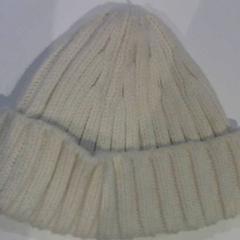 Beanie, gemeldet von Relais Azalys über iLost