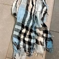 Xala, gisa salatu by Ziekenhuis Oost-Limburg iLost erabiliz