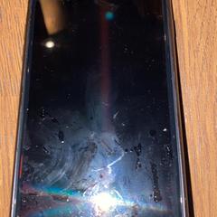 iPhone, as reported by Club Nyx/Exit Café using iLost