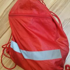 İLost kullanarak Wilmering Vechta tarafından bildirildiği gibi Turnbeutel Rot