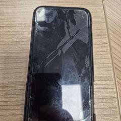 Telefon Apple, jak nahlášeno Connexxion Noord Holland Noord Alkmaar pomocí iLost