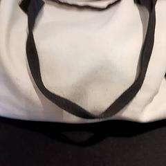 Tas, zoals gemeld door RRReis IJssel-Vecht met iLost