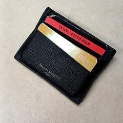 カードホルダー Neerings がiLostで Qbuzz GD Groningen Peizerweg によって報告されました