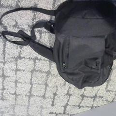 İLost kullanarak Relais Azalys tarafından bildirildiği gibi Çanta