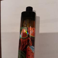 Accessoires cigarette, zgłoszono przez TCL przy użyciu iLost