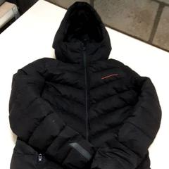 İLost kullanarak Arriva Oost-Brabant tarafından bildirildiği gibi Dış giyim