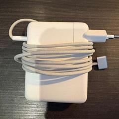 Adaptador, segons ha informat Hotel Apeldoorn mitjançant iLost