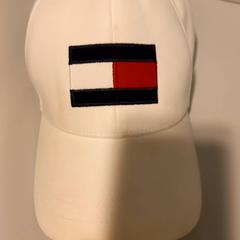 Casquette, as reported by Arriva Limburg Noord using iLost