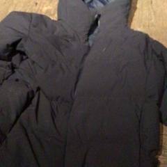 Txamarra, gisa salatu by De Heeren van Aemstel iLost erabiliz