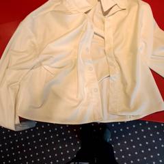 Blouse, as reported by Fjord Line – MS Stavangerfjord / Bergensfjord using iLost