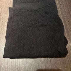 Sports leggings, as reported by Hotel Apeldoorn using iLost