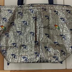 保冷袋 がiLostで IKEA神戸 によって報告されました