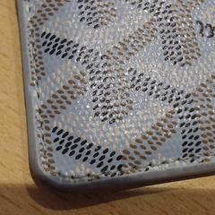 باسجيشودر، كما تم الإبلاغ عنه بواسطة Walibi Holland عبر iLost