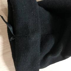 Oblečení - muts, jak nahlášeno Regio Antwerpen - Brussel pomocí iLost