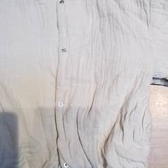 Jaqueta, segons ha informat Beekse Bergen Resorts en Hotel mitjançant iLost