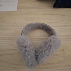 Kläder, rapporterat av IKEA Kållered med iLost