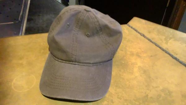 Casquette Bruin