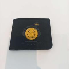 Carteira, segundo informou Arriva Limburg Zuid usando iLost