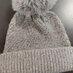 Keps gris, rapporterat av IKEA Strasbourg med iLost