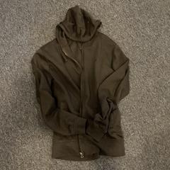 ベスト がiLostで Breng Arnhem によって報告されました