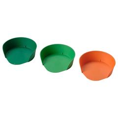 Produit IKEA, a été signalé par IKEA 기흥점 utilisant iLost