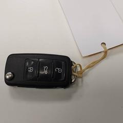 Giltzak - Autosleutel, gisa salatu by Centraal magazijn iLost erabiliz