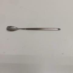 スプーン, amint azt IKEA新三郷 az iLost segítségével jelentette.