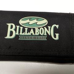 財布 - Aubert がiLostで Centraal magazijn によって報告されました