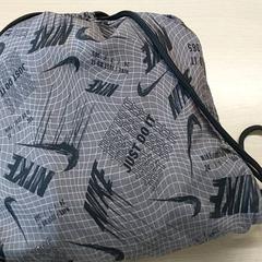 Bossa Turnkledij, segons ha informat Centraal magazijn mitjançant iLost