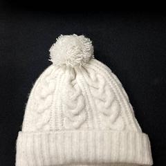 Beanie Wit, som rapportert av Qbuzz GD Groningen Peizerweg ved bruk av iLost