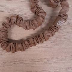 Snood snodd, gisa salatu by IKEA Gävle iLost erabiliz